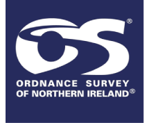 Ordnance Survey of Northern Ireland