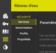 Description: Une image contenant texte, capture d’écran, Police, nombre
Description générée automatiquement