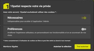 Description: Une image contenant texte

Description générée automatiquement