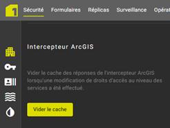 Description: Une image contenant texte
Description générée automatiquement