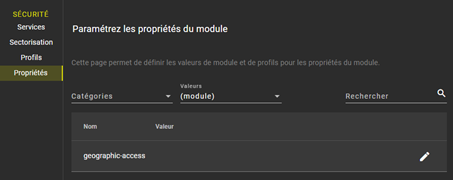 Description: Une image contenant texte, capture d’écran, logiciel, Logiciel multimédia
Description générée automatiquement