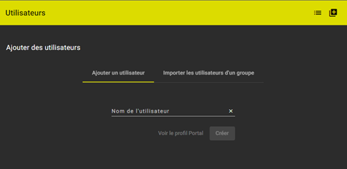 Description: Une image contenant texte, capture d’écran, logiciel, Police
Description générée automatiquement