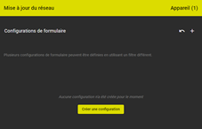 Description: Une image contenant texte

Description générée automatiquement