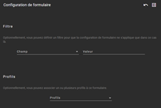 Description: Une image contenant texte

Description générée automatiquement