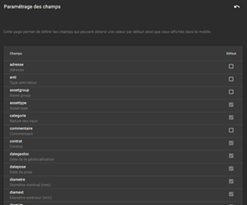 Description: Une image contenant texte, capture d’écran

Description générée automatiquement