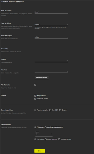 Description: Une image contenant texte, écran, télévision, capture d’écran

Description générée automatiquement