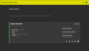 Description: Une image contenant texte

Description générée automatiquement