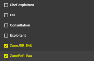 Description: Une image contenant texte, capture d’écran, Police

Description générée automatiquement
