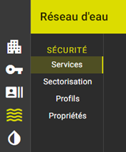 Description: Une image contenant texte, capture d’écran, Police, nombre

Description générée automatiquement