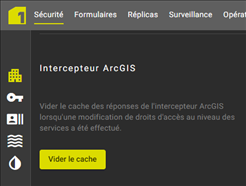 Description: Une image contenant texte

Description générée automatiquement