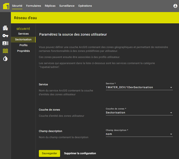 Description: Une image contenant texte, capture d’écran, logiciel, Système d’exploitation

Description générée automatiquement
