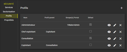 Description: Une image contenant texte, capture d’écran, logiciel, Logiciel multimédia

Description générée automatiquement