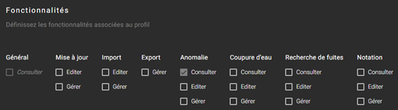 Description: Une image contenant capture d’écran, texte

Description générée automatiquement