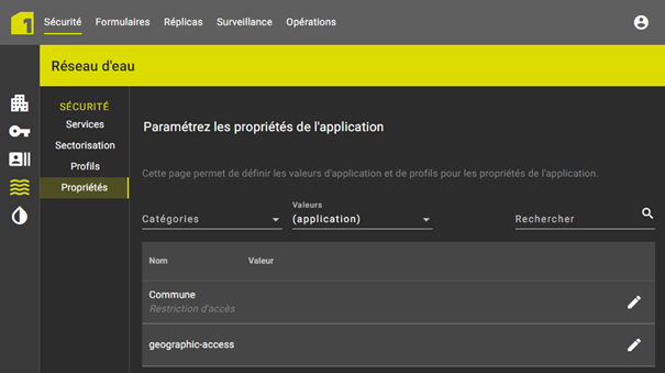 Description: Une image contenant texte, capture d’écran, logiciel, Logiciel multimédia

Description générée automatiquement