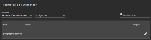 Description: Une image contenant texte, Logiciel multimédia, logiciel, Logiciel de graphisme

Description générée automatiquement