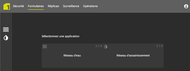 Description: Une image contenant texte, capture d’écran, logiciel, Logiciel multimédia

Description générée automatiquement