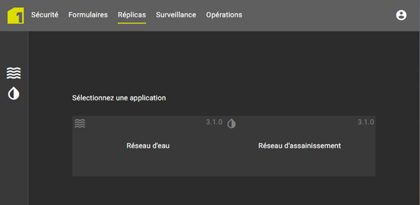 Description: Une image contenant texte, capture d’écran, logiciel, Logiciel multimédia

Description générée automatiquement