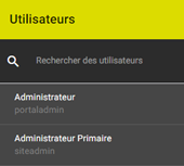 Description: Une image contenant texte, capture d’écran, Police

Description générée automatiquement