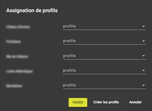 Description: Une image contenant texte, capture d’écran, diagramme

Description générée automatiquement