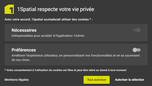 Description: Une image contenant texte, capture d’écran, Police

Description générée automatiquement