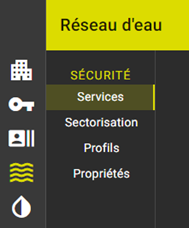 Description: Une image contenant texte, capture d’écran, Police, nombre

Description générée automatiquement
