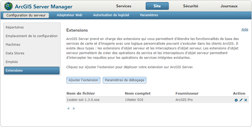Description: Une image contenant texte, capture d’écran, logiciel, Page web

Description générée automatiquement
