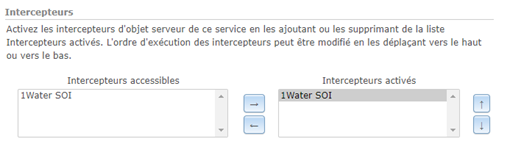 Description: Une image contenant texte, capture d’écran, Police, logiciel

Description générée automatiquement