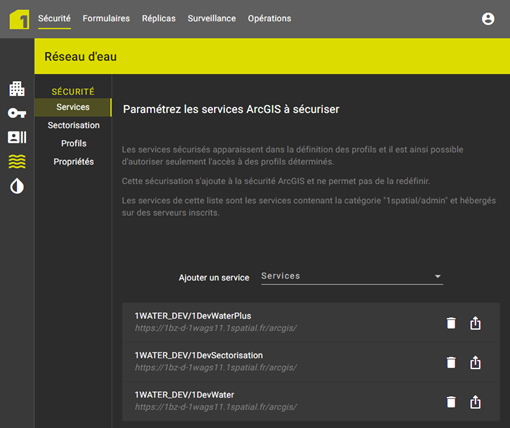 Description: Une image contenant texte, capture d’écran, logiciel, Icône d’ordinateur

Description générée automatiquement
