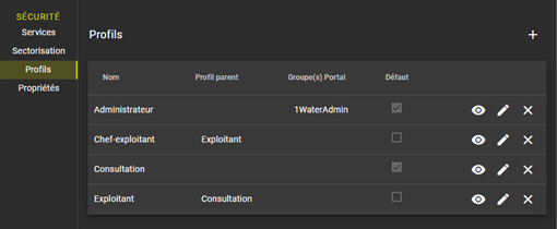 Description: Une image contenant texte, capture d’écran, logiciel, Logiciel multimédia

Description générée automatiquement