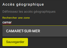 Description: Une image contenant texte, capture d’écran, Police

Description générée automatiquement