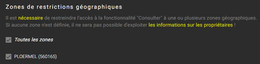 Description: Une image contenant texte, capture d’écran, Police

Description générée automatiquement