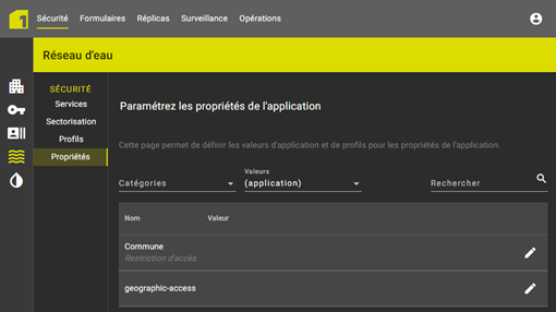Description: Une image contenant texte, capture d’écran, logiciel, Logiciel multimédia

Description générée automatiquement