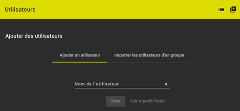 Description: Une image contenant texte, capture d’écran, Police

Description générée automatiquement