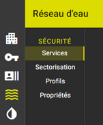 Description: Une image contenant texte, capture d’écran, Police, nombre

Description générée automatiquement