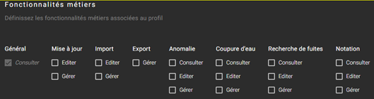 Description: Une image contenant texte, Police, capture d’écran

Description générée automatiquement