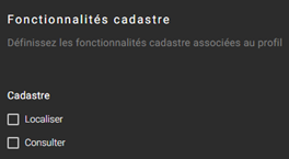 Description: Une image contenant texte, capture d’écran, Police

Description générée automatiquement