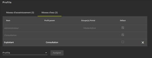Description: Une image contenant texte, écran, capture d’écran, noir

Description générée automatiquement