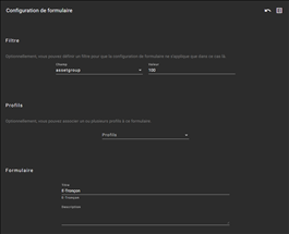 Description: Une image contenant texte

Description générée automatiquement