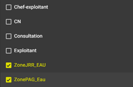 Description: Une image contenant texte, capture d’écran, Police

Description générée automatiquement