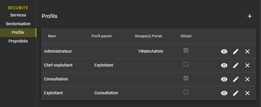 Description: Une image contenant texte, capture d’écran, logiciel, Logiciel multimédia

Description générée automatiquement