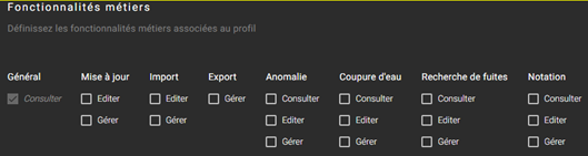 Description: Une image contenant texte, Police, capture d’écran

Description générée automatiquement