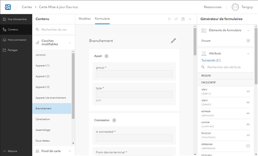 Description: Une image contenant texte, capture d’écran, intérieur

Description générée automatiquement