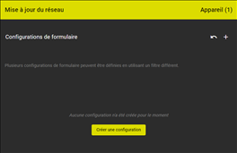 Description: Une image contenant texte

Description générée automatiquement