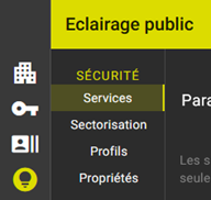Description: Une image contenant texte, capture d’écran, Police, nombre

Le contenu généré par l’IA peut être incorrect.
