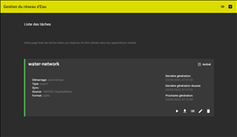 Description: Une image contenant texte

Description générée automatiquement