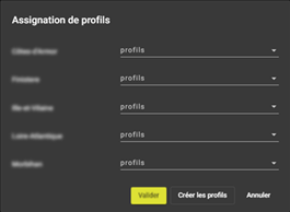 Description: Une image contenant texte, capture d’écran, diagramme

Description générée automatiquement