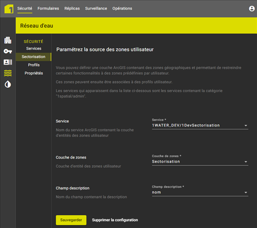 Description: Une image contenant texte, capture d’écran, logiciel, Système d’exploitation

Description générée automatiquement