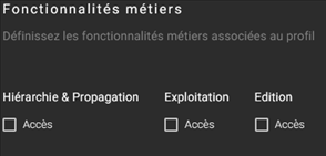Description: Une image contenant texte, capture d’écran, Police

Le contenu généré par l’IA peut être incorrect.