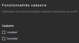 Description: Une image contenant texte, capture d’écran, Police

Description générée automatiquement