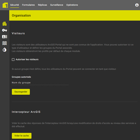 Description: Une image contenant texte, capture d’écran, logiciel, Système d’exploitation
Description générée automatiquement